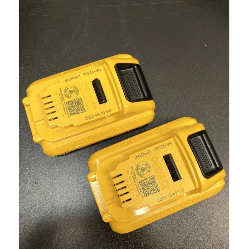 PIN DEWALT ZIN NEW 100% 3.0 20v DÒNG NHẬP USA  CAO CẤP   MỎNG NHẸ