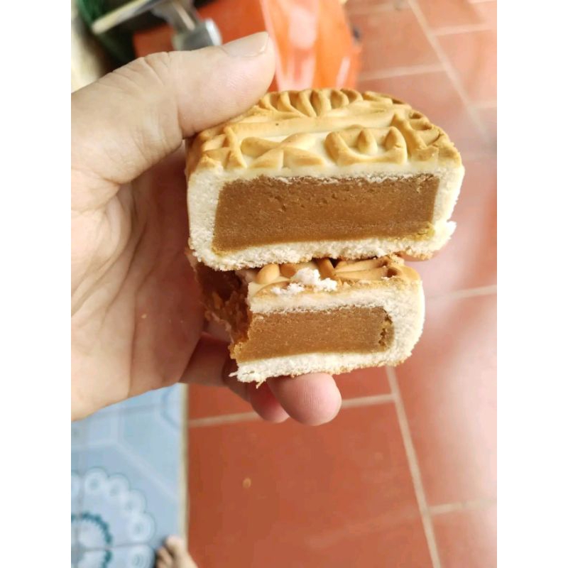 1cọc bánh nhân thập cẩm , đỗ xanh /5 cái