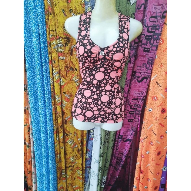 Thun aty loại 1 hoa