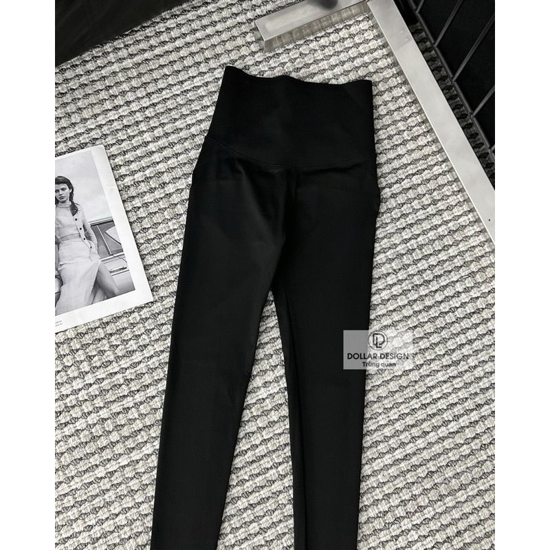 Quần Legig Pra.Da siêu hack dáng loại 1