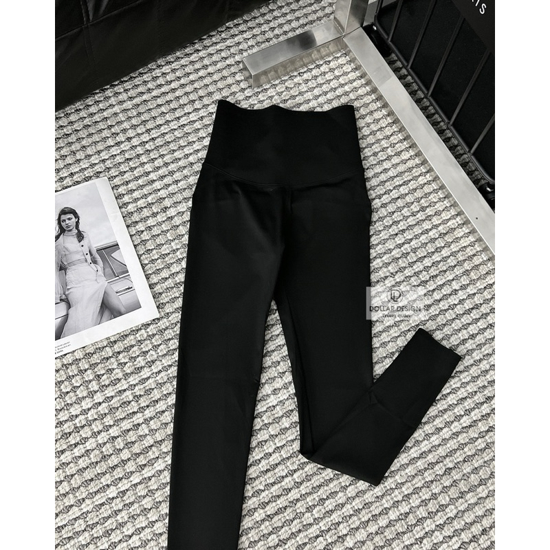 Quần Legig Pra.Da siêu hack dáng loại 1