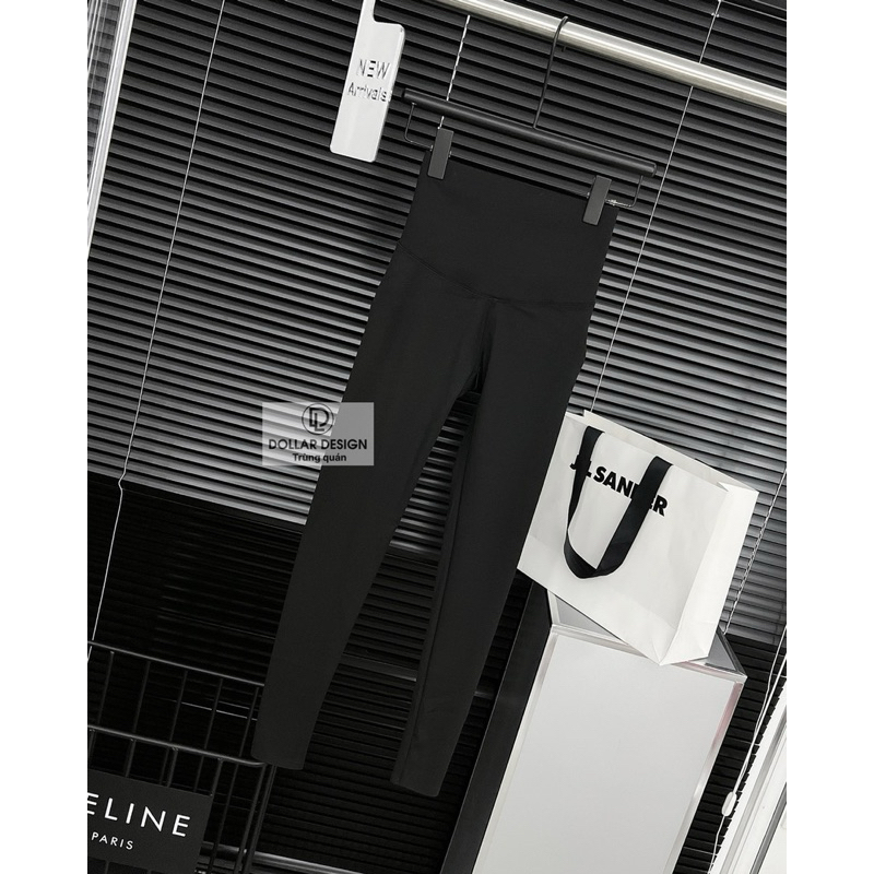 Quần Legig Pra.Da siêu hack dáng loại 1