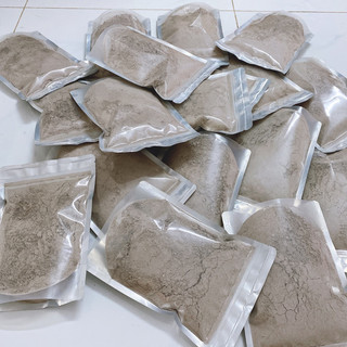 Combo bột mix tự chọn