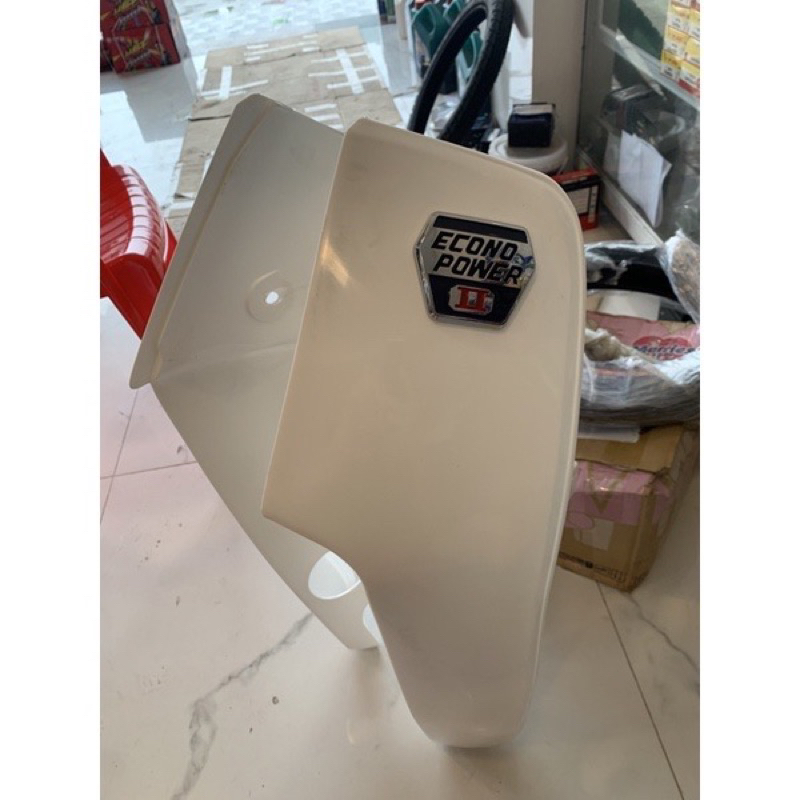 Bửng yếm dream 2 thái tặng quả đào thái hàng đẹp chất lượng cao