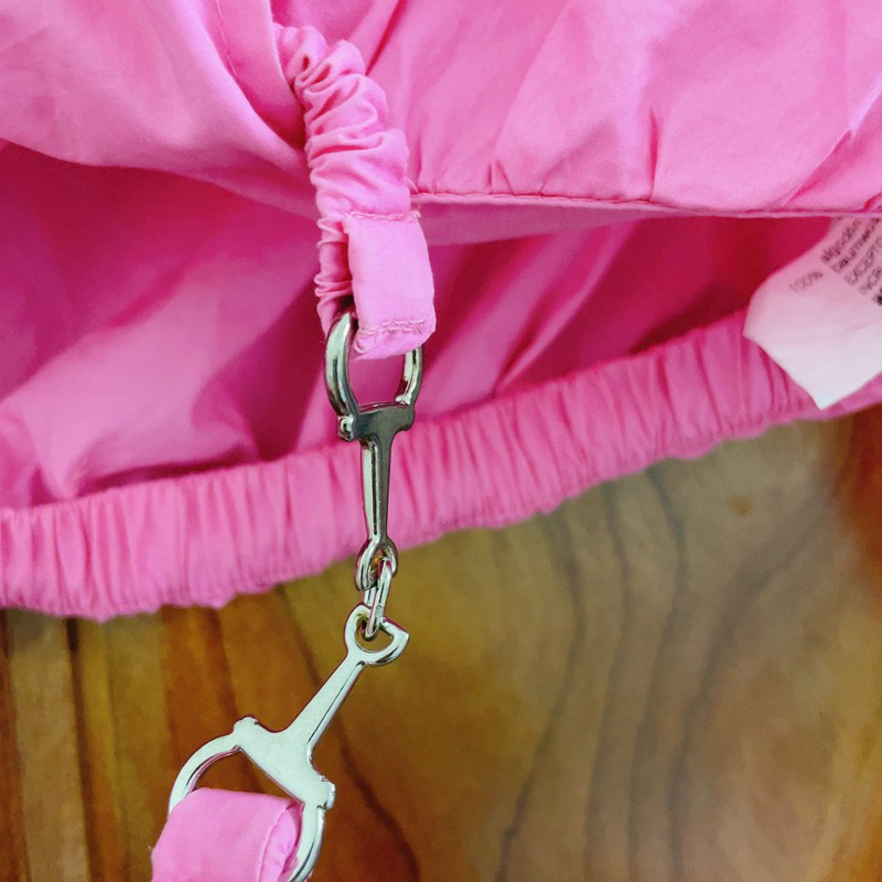 Áo zara auth size S