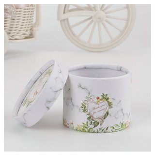 Hộp đựng trà - Hộp quà cưới hộp đựng kẹo candy box tea box cao cấp