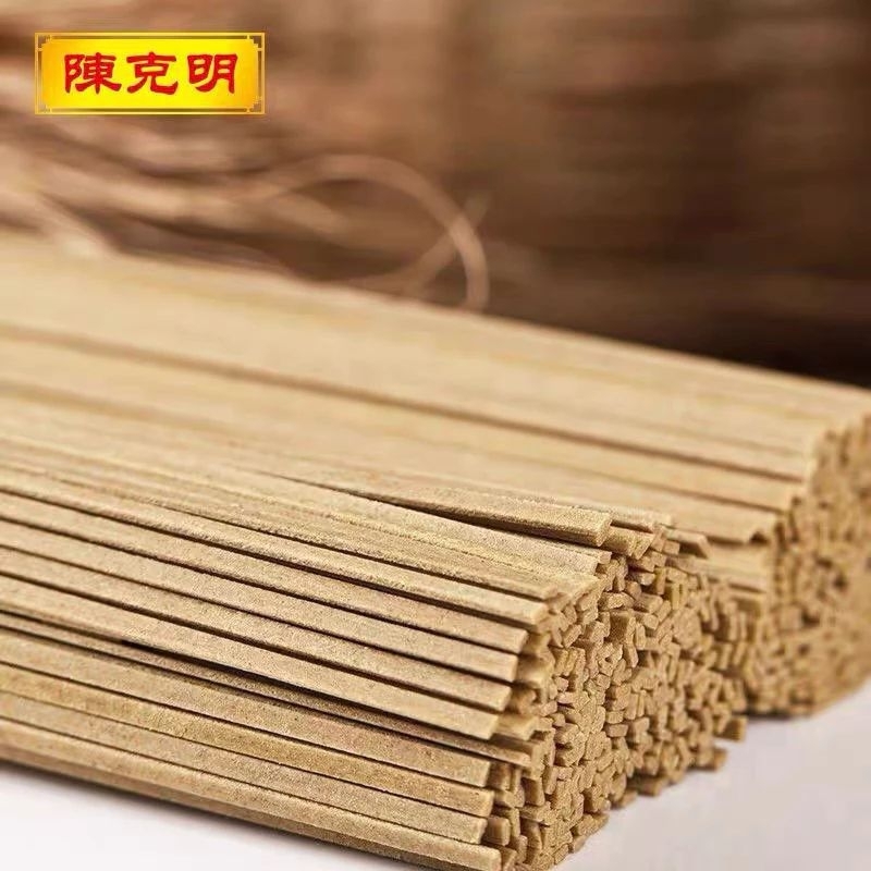 Mỳ Kiều Mạch ăn kiêng, giảm cân 500g