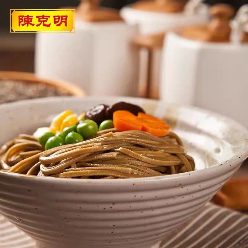 Mỳ Kiều Mạch ăn kiêng, giảm cân 500g