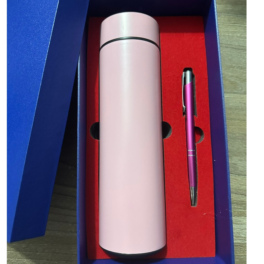 Giftset - Bộ Quà Tặng  khắc tên , in logo TRI ÂN ThẦY CÔ