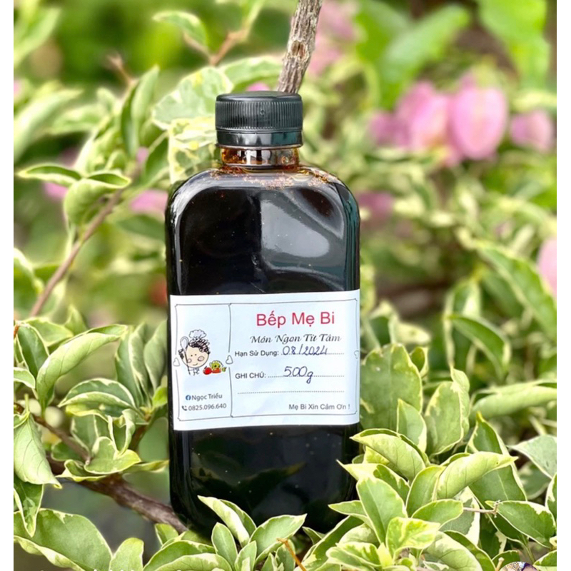 Combo 195 Chai Dẹp Vuông Ngang 350Ml Nhựa Dày , Sll Inbox Cho Shop ( Tối Tối Thiểu 50 Chai Phí Ship Tốt)