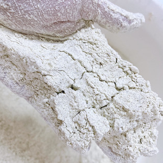 1kg bột đậu xanh thiên nhiên nguyên chất đắp mặt nạ