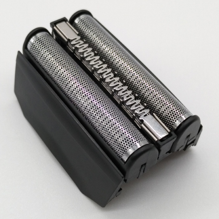 Đầu, Màng Cho Máy Cạo Râu Điện Braun Series 7 | 70B 70S