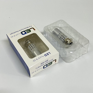 Bóng led dream,wave 3 chân siêu sáng