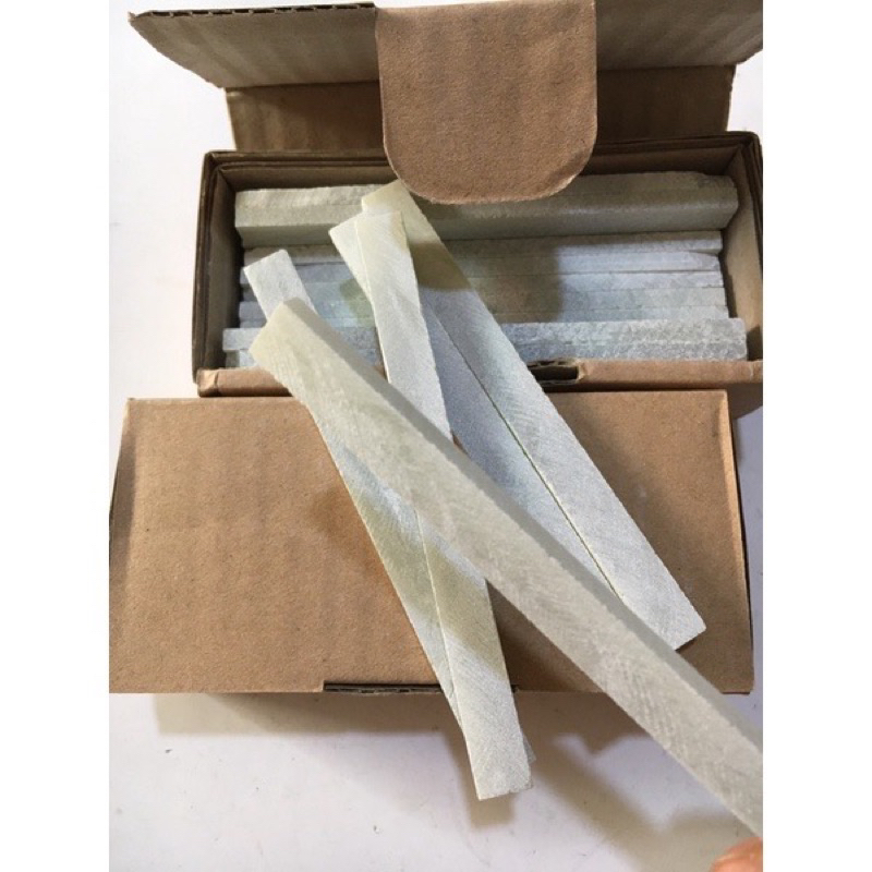 PHẤN ĐÁ CƠ KHÍ