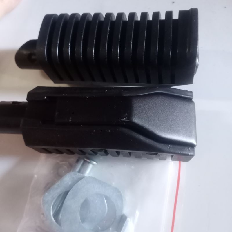 Su gát chân sau xe máy Dream, Ware,RS, .....