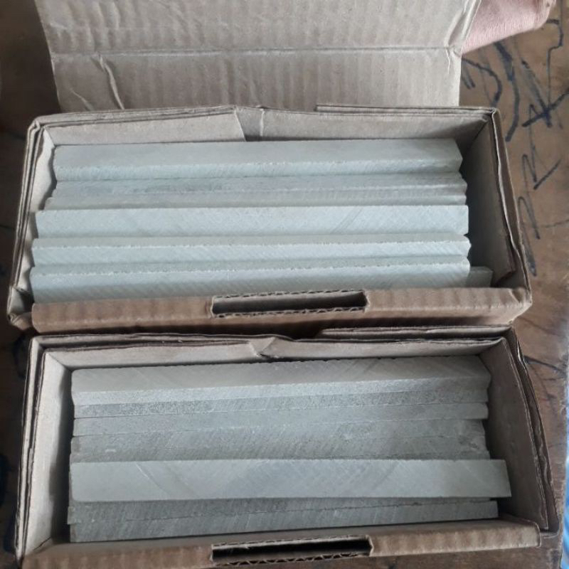 PHẤN ĐÁ CƠ KHÍ