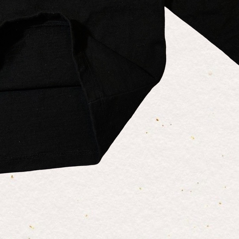 Áo dài tay Nhật 2hand