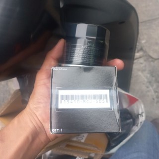 Lọc nhớt Sh 300i , 350i ,foza , cb 300 , cb 650 , cb 1000