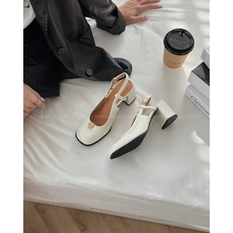 SB_A5_0379 giày hở gót