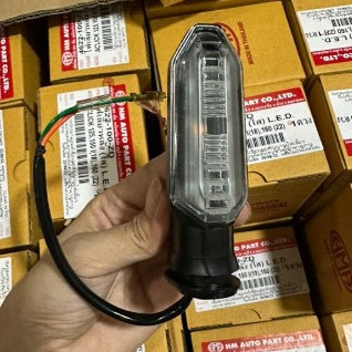 XI NHAN TRƯỚC SAU VARIO / WINNER X -GIÁ 1 CÁI - HÀNG ZIN THÁI - FULL CAO SU CÁ KIỂU