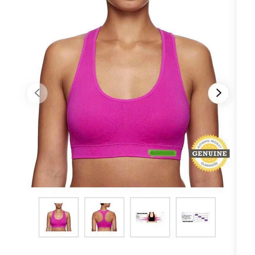 Áo tập Ske*cher.s