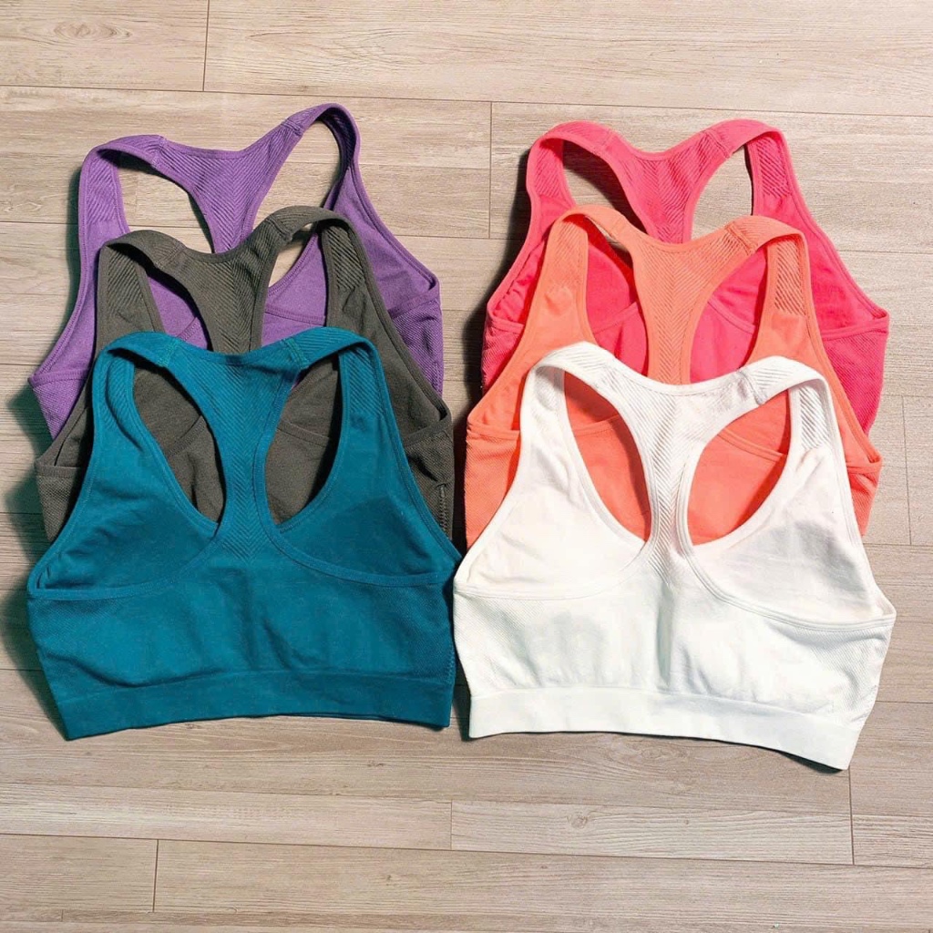 Áo tập Ske*cher.s