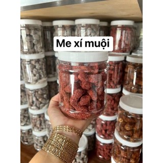 100gr me đỏ thái lan