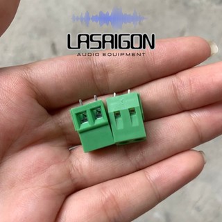 Đế đứng, chân bóng đèn nằm