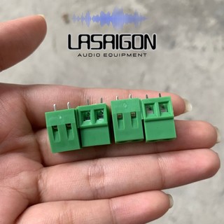Đế đứng, chân bóng đèn nằm