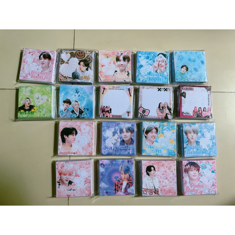 Note lỗi do cắt lệch bp