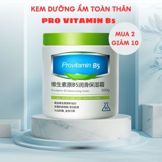 Kem dưỡng ẩm da mặt,HUNMUI,kem dưỡng thể,kem dưỡng da tay,dưỡng ẩm da mặt,dưỡng da,kem dưỡng ẩm body,giúp da mềm mịn.