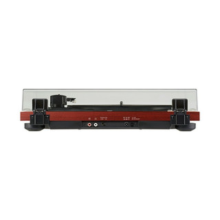 Đầu đĩa than TEAC TN-180BT-A3