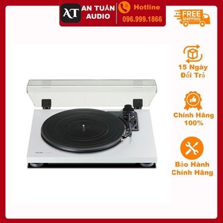 Đầu đĩa than teac tn-180bt-a3