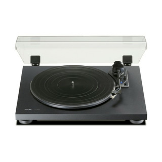 Đầu đĩa than TEAC TN-180BT-A3