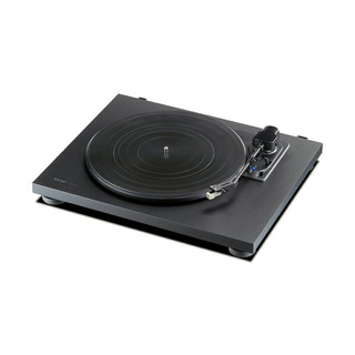 Đầu đĩa than TEAC TN-180BT-A3