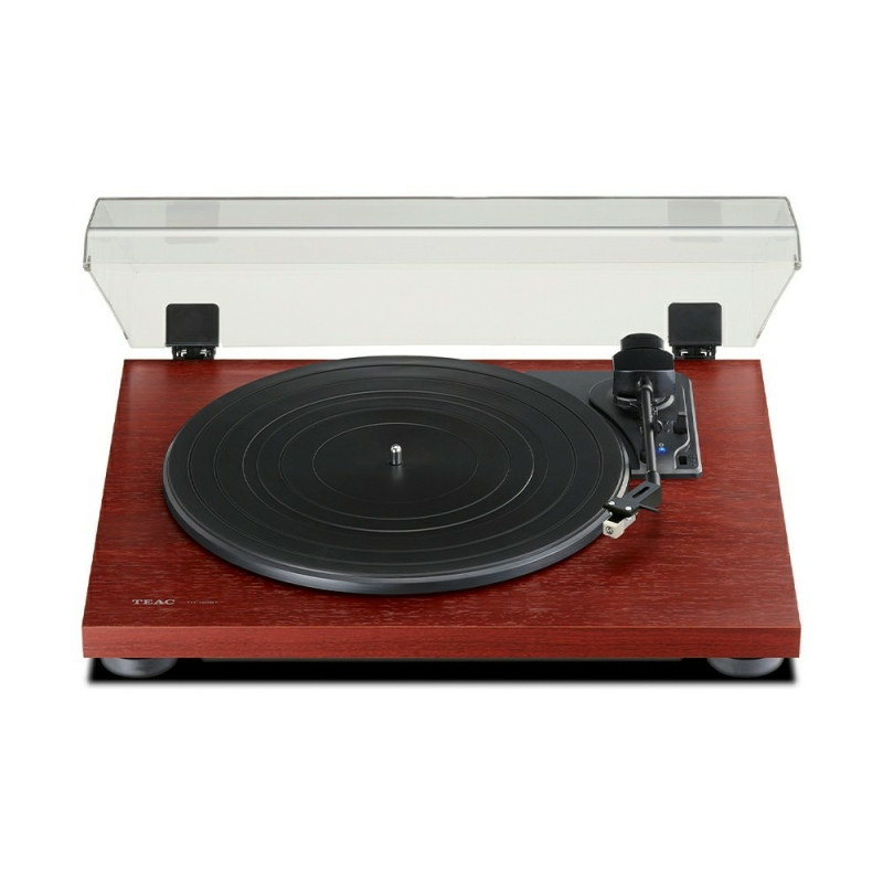Đầu đĩa than TEAC TN-180BT-A3