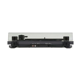 Đầu đĩa than TEAC TN-180BT-A3