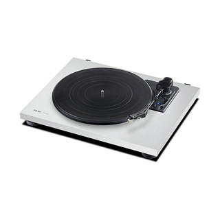 Đầu đĩa than TEAC TN-180BT-A3