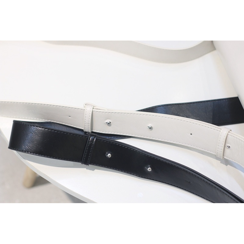 Túi find đeo chéo nữ mẫu mới