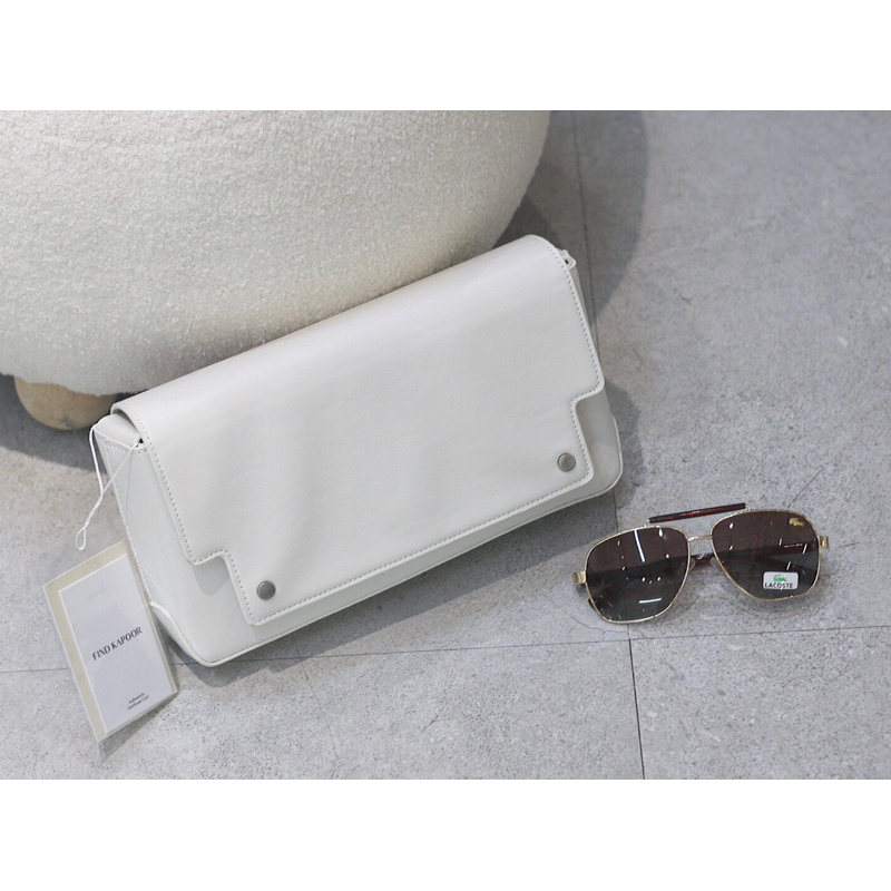 Túi find đeo chéo nữ mẫu mới