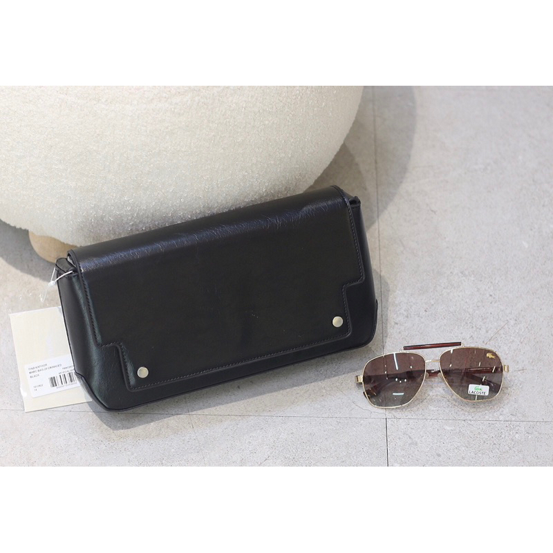 Túi find đeo chéo nữ mẫu mới