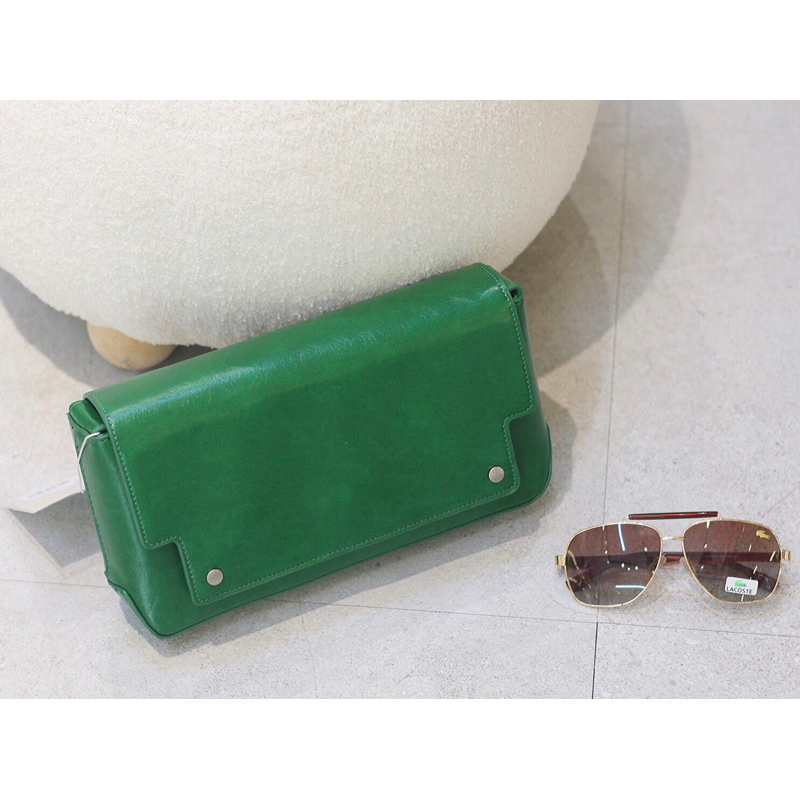 Túi find đeo chéo nữ mẫu mới