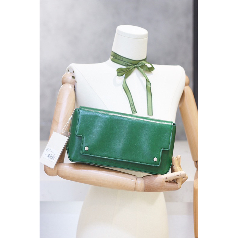 Túi find đeo chéo nữ mẫu mới