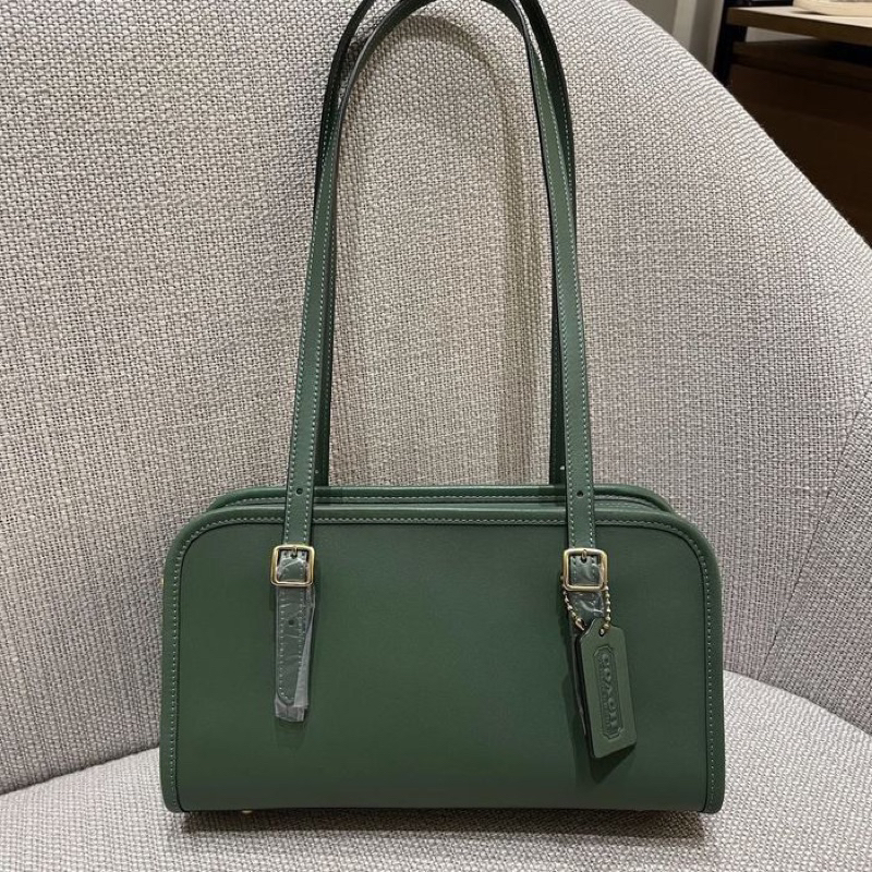 Túi coach swing đeo vai nữ