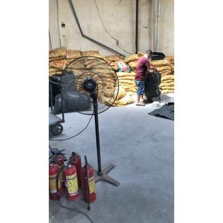 Ruột , Săm xe máy Cao cấp Chengshin