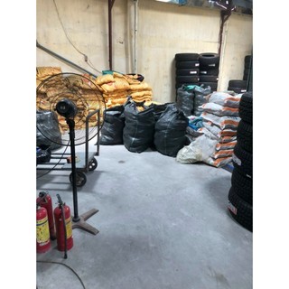 Ruột , Săm xe máy Cao cấp Chengshin
