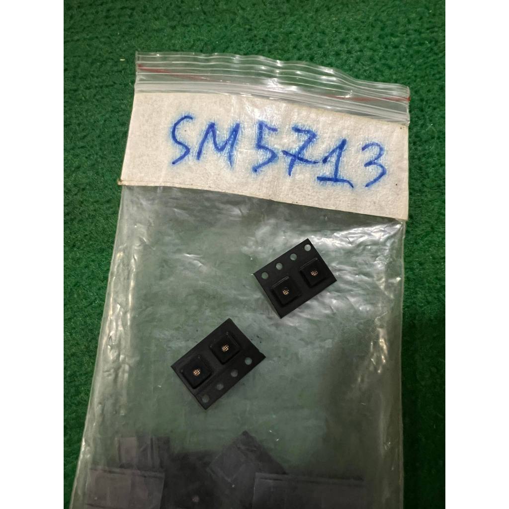 IC Nguồn Nhỏ Sm5713 Cho Samsung Galaxy S10, A80, A50, A60