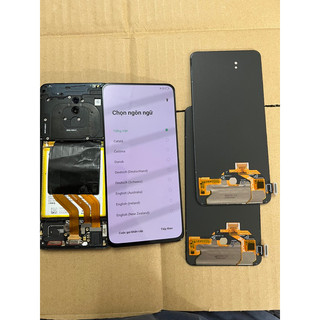 Màn hình Oppo Reno zin hãng