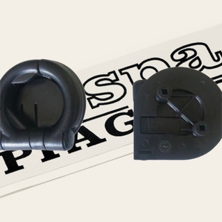Móc treo đồ liberty, zip, vespa s, gts , hàng chuẩn, giá tốt