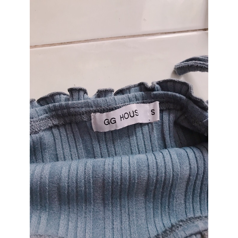 Ảnh Thật Đầm công chúa lolita thanh lý